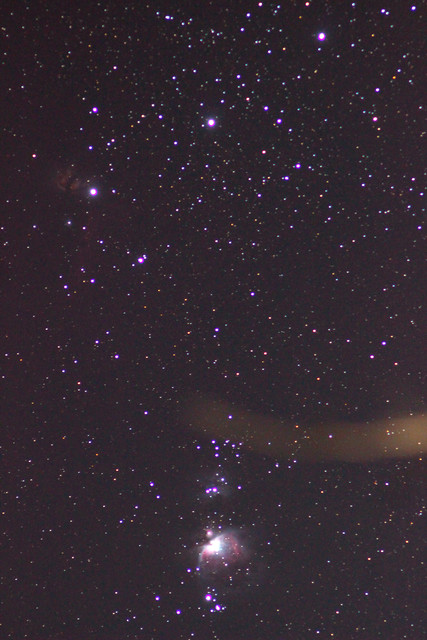 1c00158m
