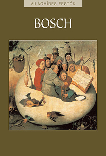 [Kép: covers-91071.jpg]