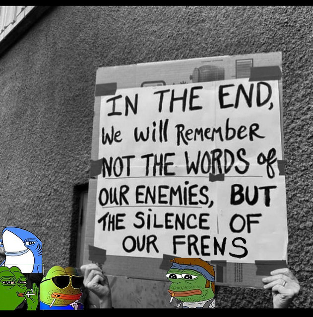 frenssign