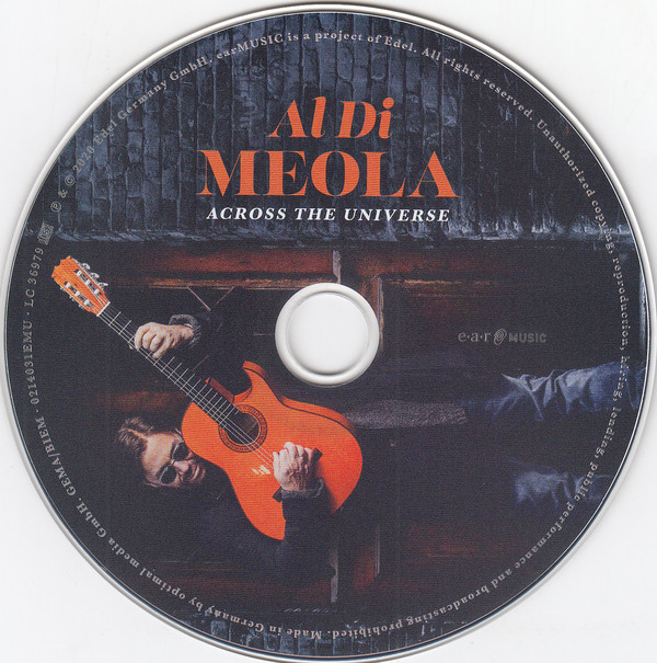 CD.jpg