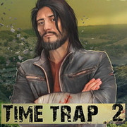 Timetrap200
