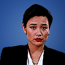 488.png