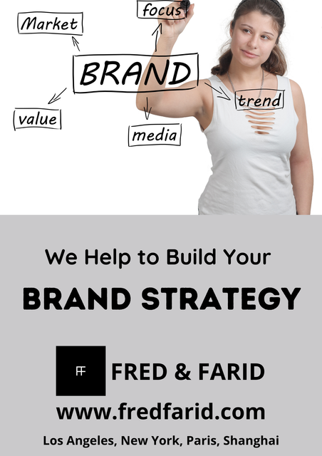 Brand-Strategy-FRED-FARID-85