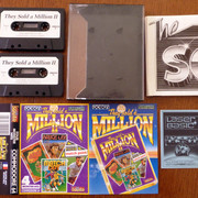 They-Sold-A-Million-II