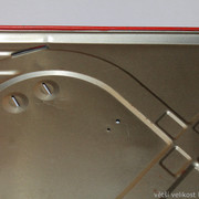 IMG-8408