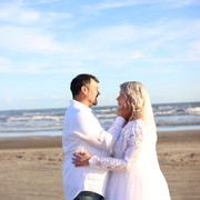 IMG-5764