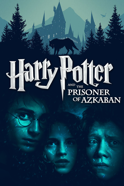 Azkaban