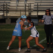 IMG-0093