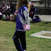 IMG-0569