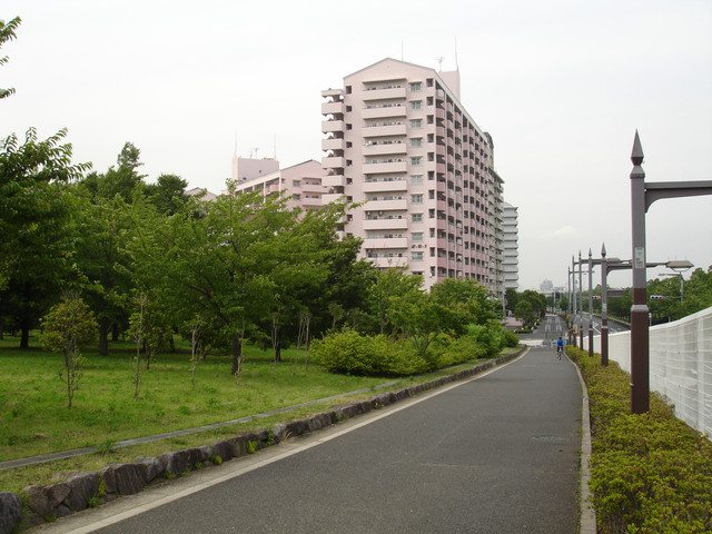 2010-06-25-059.jpg