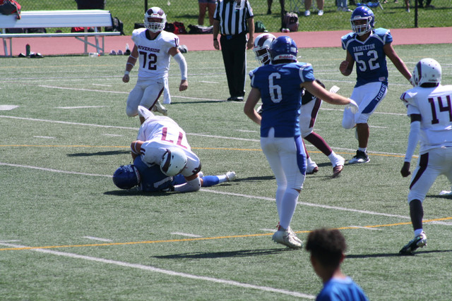 IMG-5681.jpg