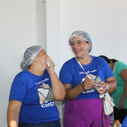 IMG-5692