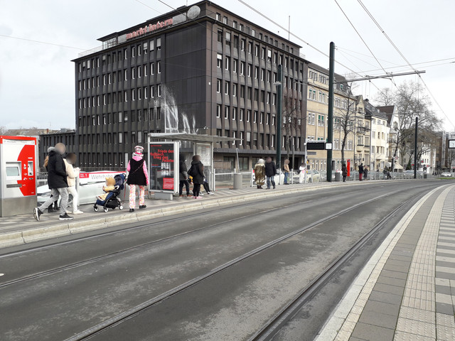 07.jpg