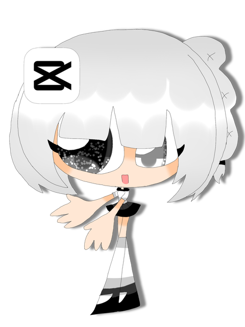 Capcut.png