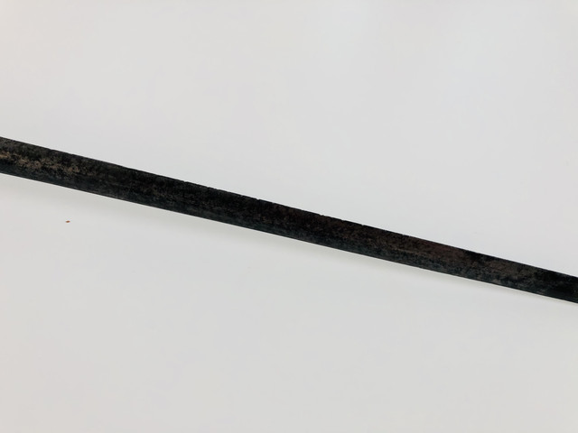 IMG-E5122.jpg
