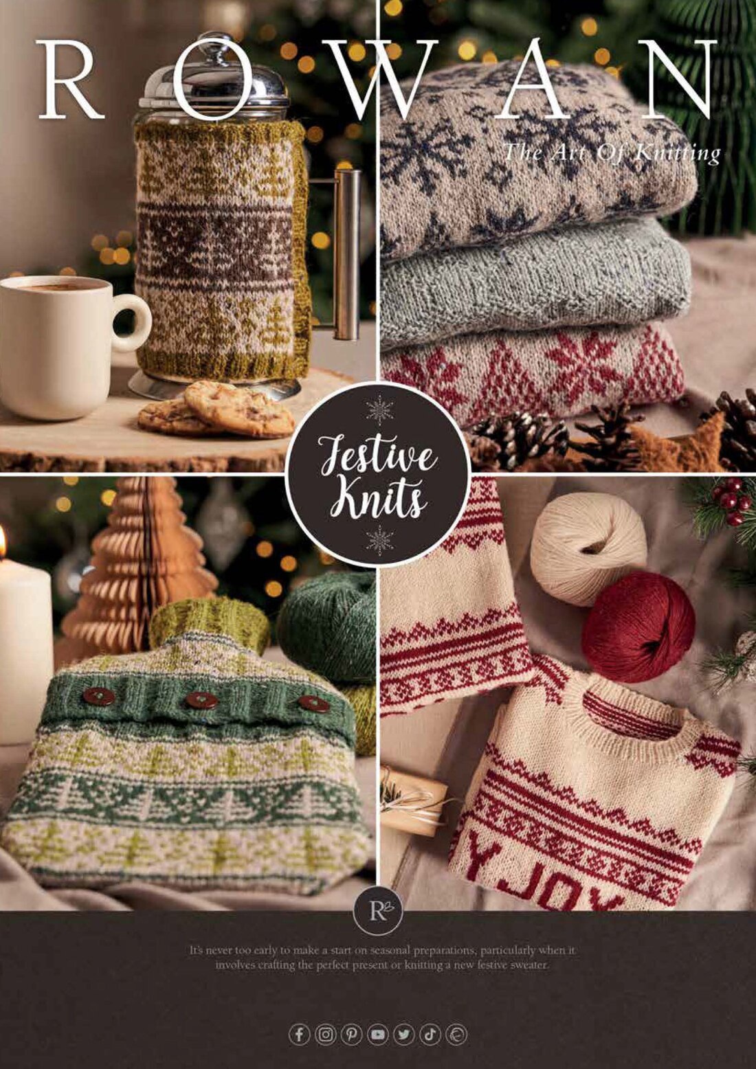 Knit-Now-Issue159-Septe-00035
