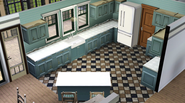 Screenshot-79