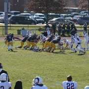 IMG-2637