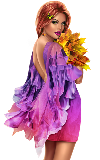 7a3875b71dc781bda3e67a8ddf9203ac.png