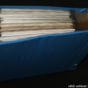 IMG-2729