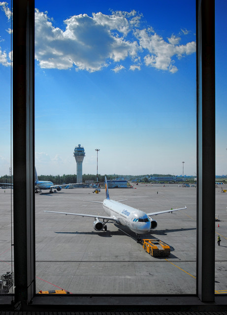 IMGP0192.jpg