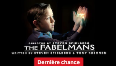 https://i.ibb.co/59n60Wh/NETFLIX.png