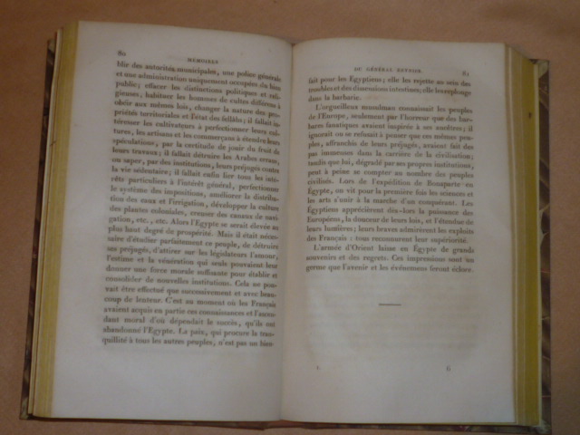 P1210263.jpg