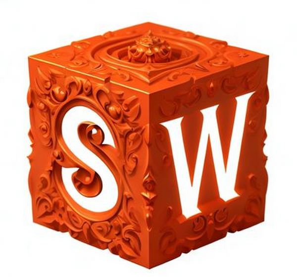 Solid-Works-2024.jpg