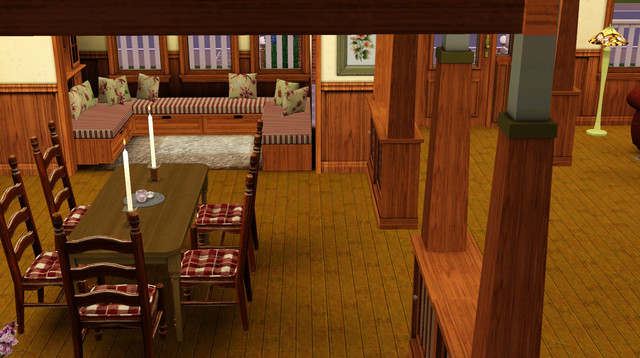 Screenshot-54