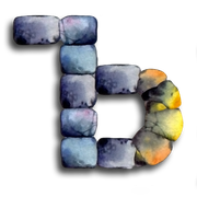 28-555942