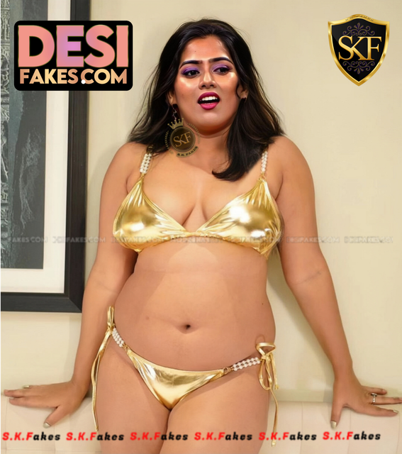 Daya