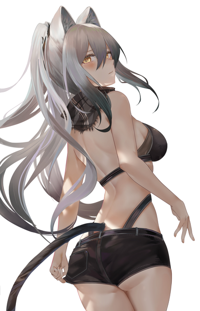 8ka8so6embc61.png