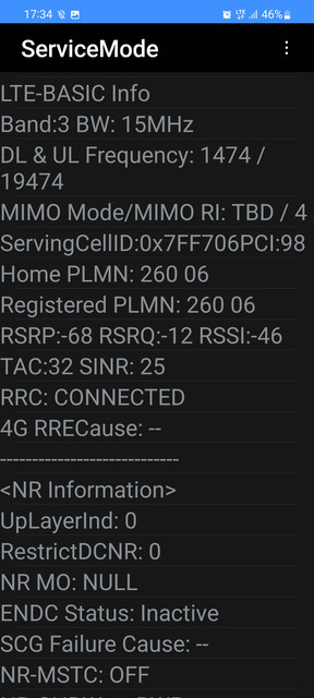 Screenshot-20220329-173400-Service-mode-RIL
