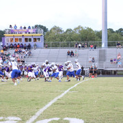 IMG-0209