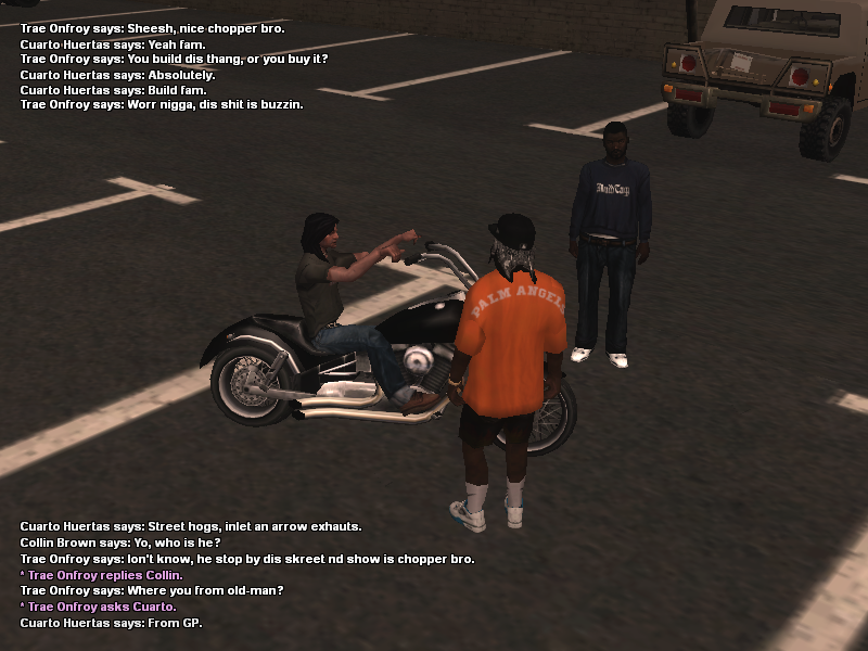 chopper.png
