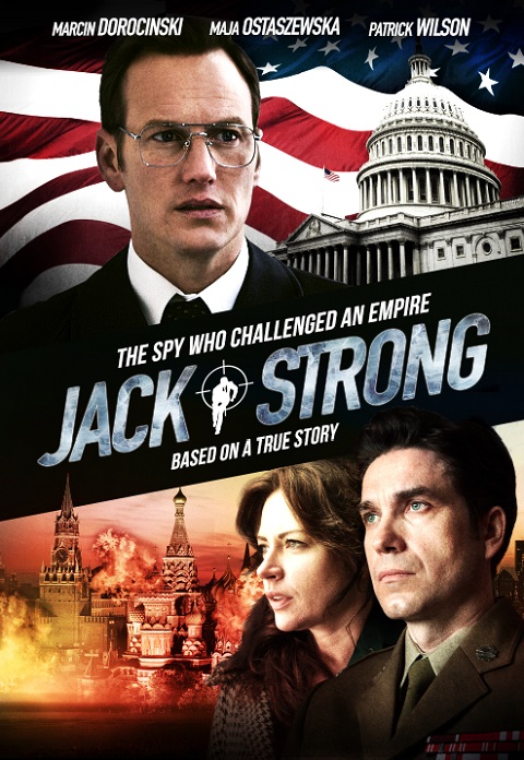 Jackstrong.jpg?042148