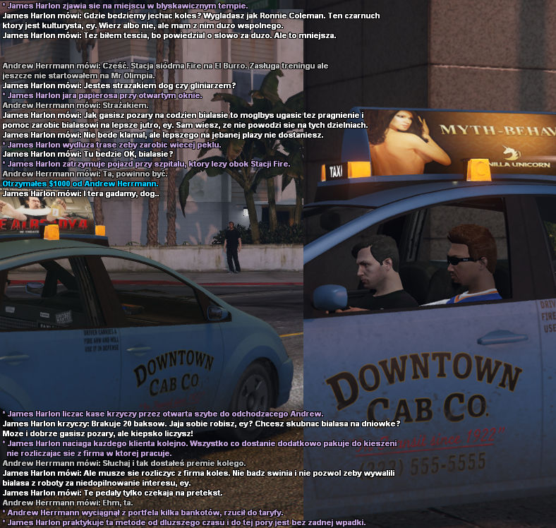 screen3.jpg