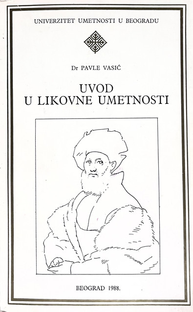 IMG-4738