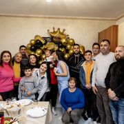 MRM-Events-114
