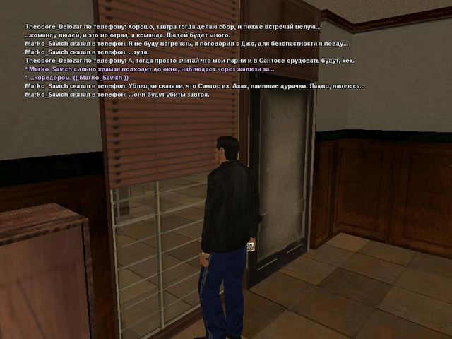 gallery24.jpg