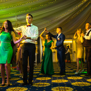 MRM-Events1014