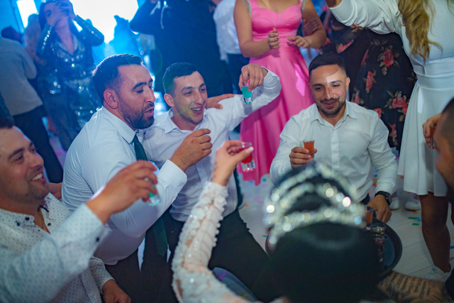 MRM-Events1217