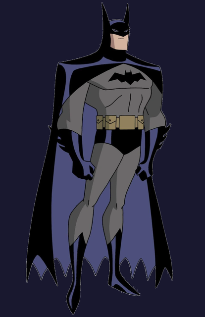 Batman-Dark.png