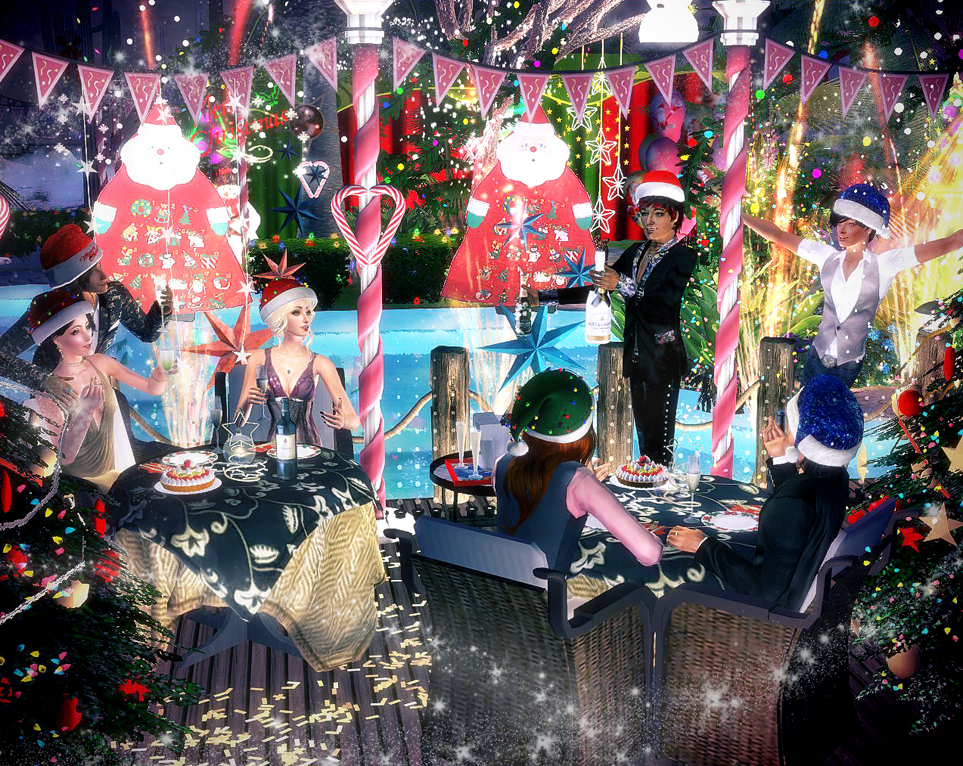 Xmas22-LP-1-16.jpg