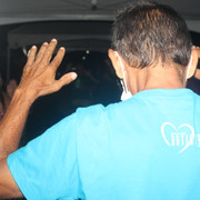 IMG-1546