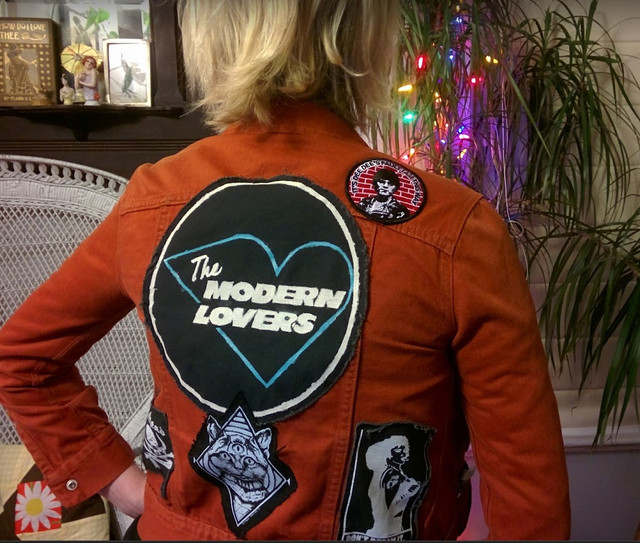 backpatch1