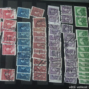 IMG-3616