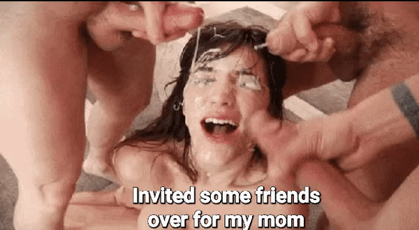 INCEST : Family Mein Pyar Romance or Sex