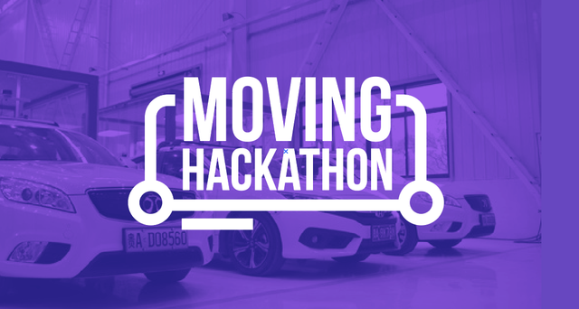 movinghackathon-logo