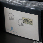 IMG-2368